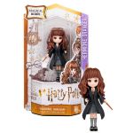 Spin Master Wizarding World Harry Potter Magical Minis Hermione Gran