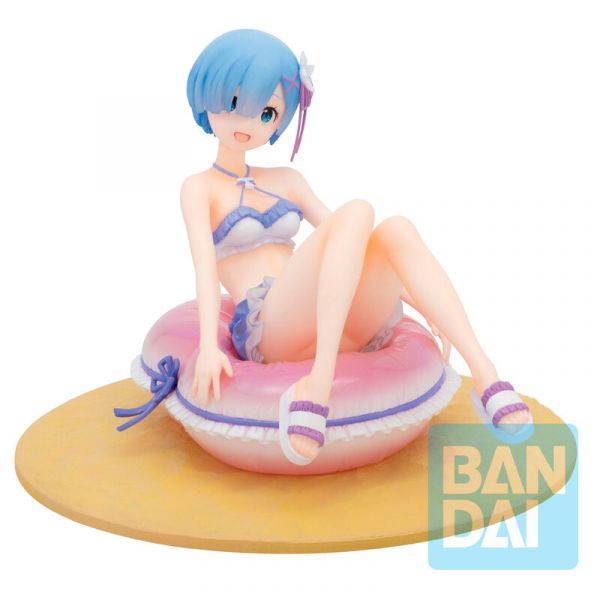 image_thumbnail