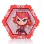 Wow! Pods - Marvel: Scarlet Witch