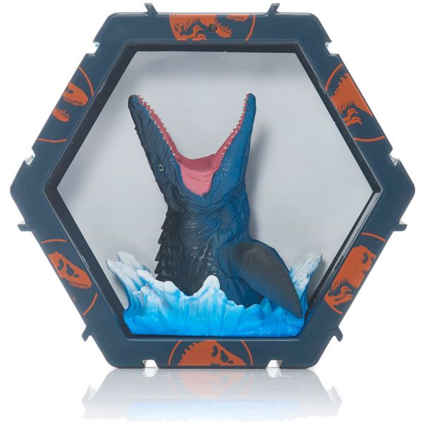 image_thumbnail