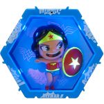 Wow! Pods DC Super Amigos: Mulher Maravilha