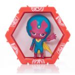 Wow! Pods Marvel: Vision