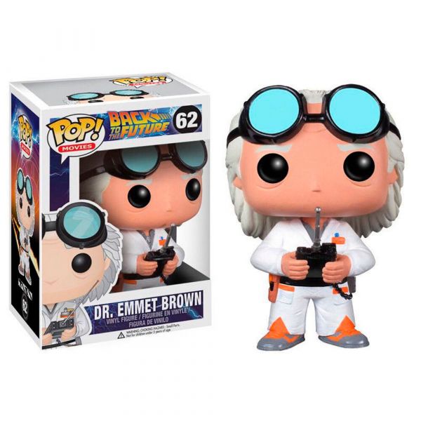image_thumbnail