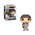 Funko POP! Television Stranger Things - Will Ghostbusters #547