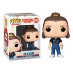 Funko POP! Television: Stranger Things - Eleven #843