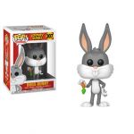 Funko POP! Animation: Looney Tunes - Bugs Bunny #307