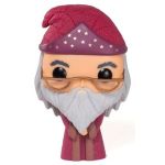 Funko POP! Movies: Harry Potter - Albus Dumbledore with Wand #15