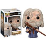 Funko POP! Movies: The Lord of The Rings - Gandalf #443
