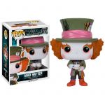 Funko POP! Disney: Alice in Wonderland - Mad Hatter - #177