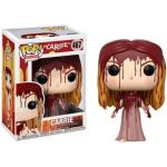 Funko POP! Movies: Carrie - Carrie #467