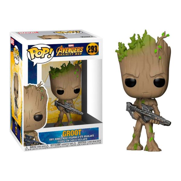 image_thumbnail