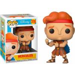 Funko POP! Disney: Hercules - Hercules #378