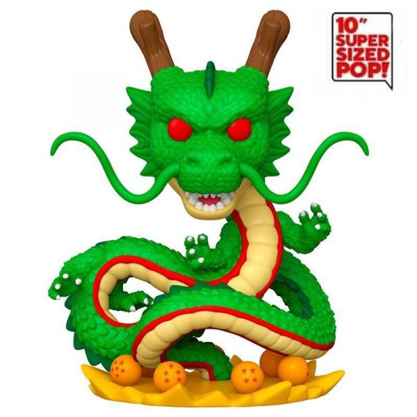 https://s1.kuantokusta.pt/img_upload/produtos_livrosmusicafilmes/5075929_53_funko-pop-animation-dragon-ball-z-shenron-supersized-859.jpg