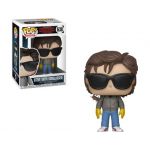 Funko POP! Television Stranger Things - Steve with Sunglasses #638
