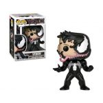 Funko POP! Marvel Venom - Venom #363