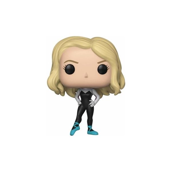 Spider Gwen deals Funko Pop! #405