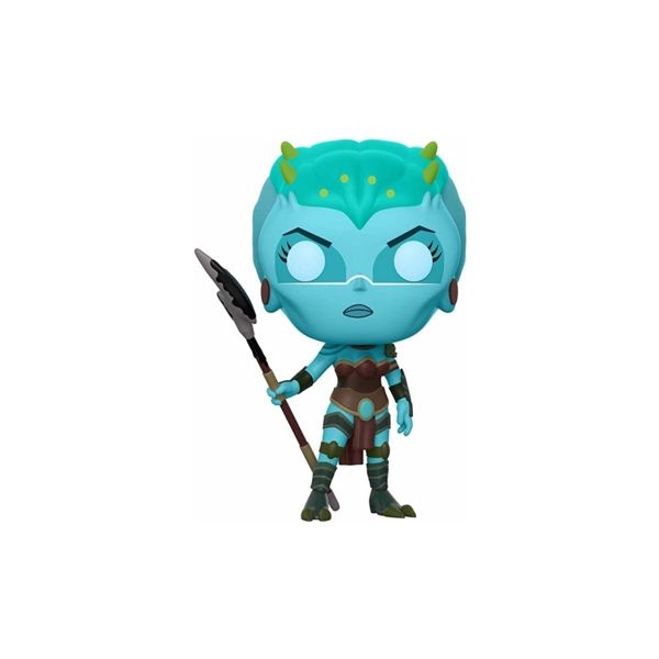 image_thumbnail
