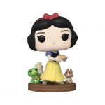 Funko POP! Disney Princess - Snow White #1019