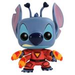 Funko POP! Disney: Stitch 626 #125