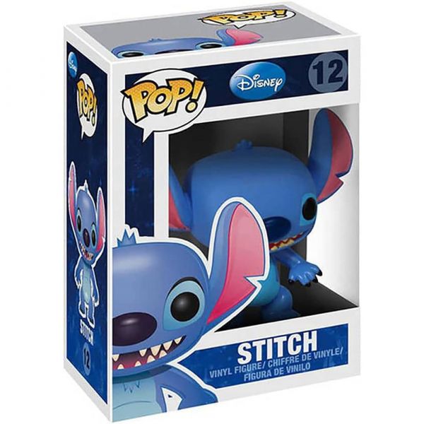 image_thumbnail