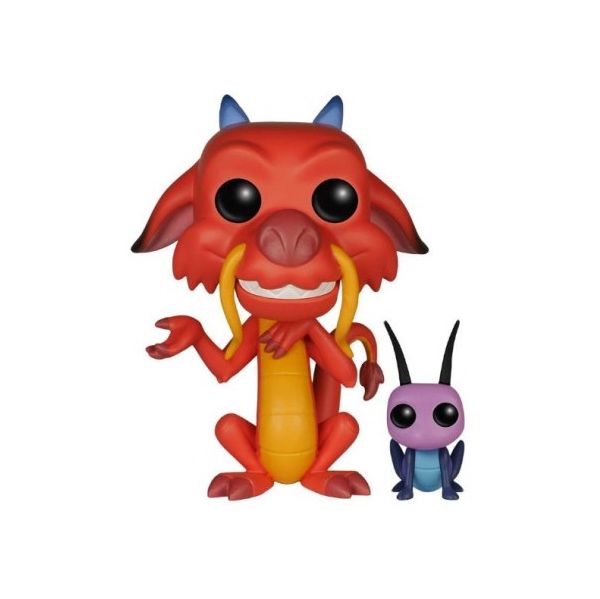 image_thumbnail