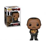 Funko POP! Movies: Die Hard - Al Powell #668