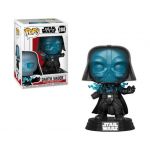 Funko POP! Star Wars - Darth Vader (Electrocuted) #288