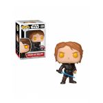Funko POP! Star Wars - Anakin Skywalker (Dark Side) #281