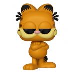 Funko POP! Comics: Garfield - Garfield #20