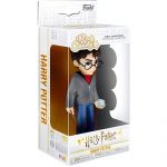 Funko Rock Candy: Harry Potter - Harry Potter With Prophecy