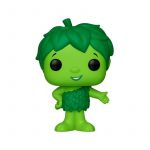 Funko POP! Green Giant - Sprout