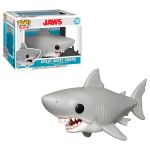Funko POP! Jaws - Jaws 6'' - Super Sized Funko POP! Figure