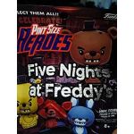 Funko Mystery Mini Blind Box: Pint Size - Five Nights At Freddy's