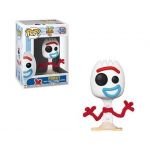 Funko POP! Disney/Pixar Toy Story 4 - Forky #528