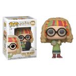 Funko POP! Harry Potter - Professor Sybill Trelawney #86