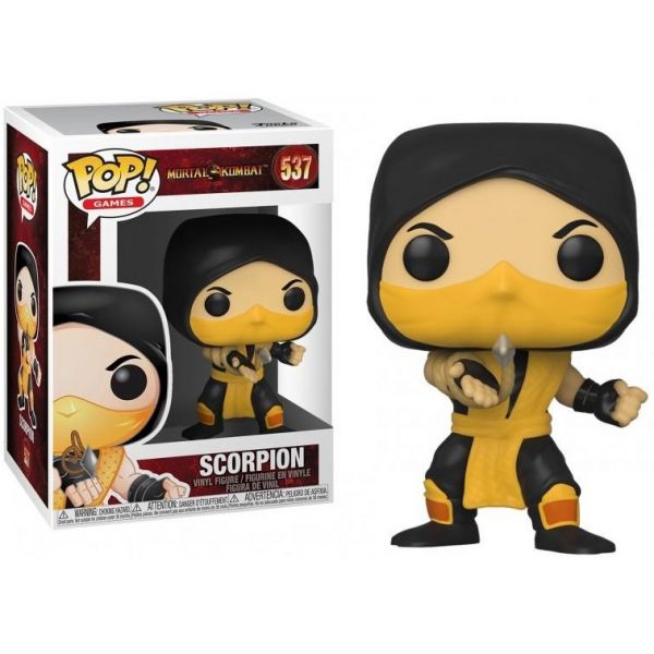 image_thumbnail