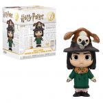 Funko 5-Star Figure: Harry Potter - Boggart Snape Exclusive