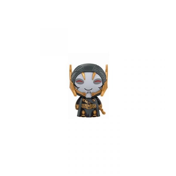 image_thumbnail