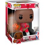 Funko POP! Basketball: Chicago Bulls - Michael Jordan 25cm #75