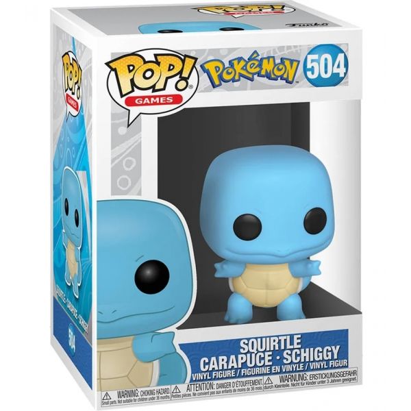 https://s1.kuantokusta.pt/img_upload/produtos_livrosmusicafilmes/5080326_63_funko-pop-games-pokemon-squirtle-504.jpg