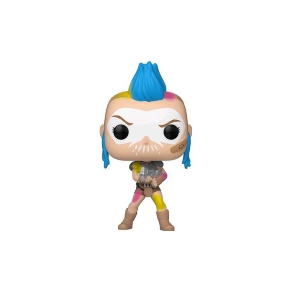 image_thumbnail