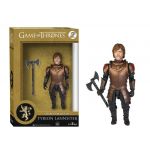 Funko Legacy Collection: Game of Thrones Tyrion Lannister