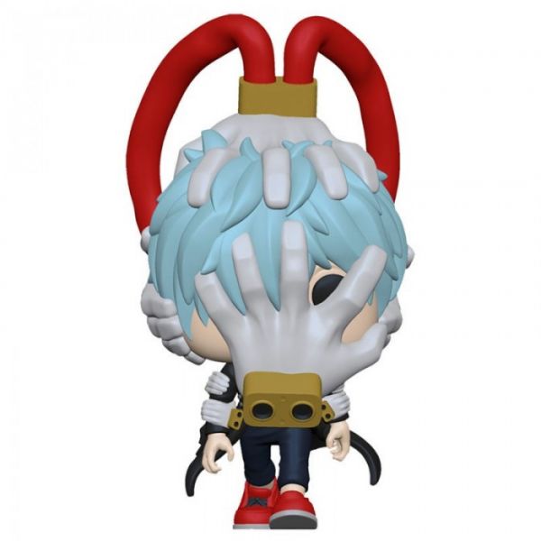 image_thumbnail