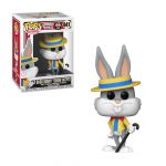 Funko POP! Animation: Bugs 80th - Bugs in Show Outfit