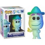 Funko POP! Disney: Soul - Soul Joe