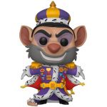 Funko POP! Disney: The Great Mouse Detective - Ratigan