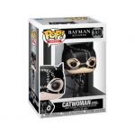 Funko POP! Movies: Batman Returns - Catwoman