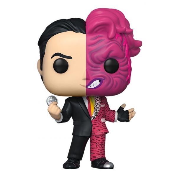 image_thumbnail