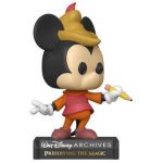Funko POP! Disney Archives - Beanstalk Mickey #800