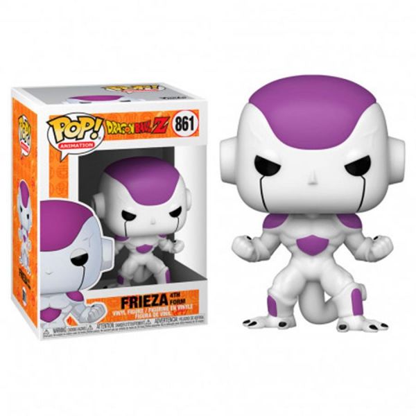 image_thumbnail